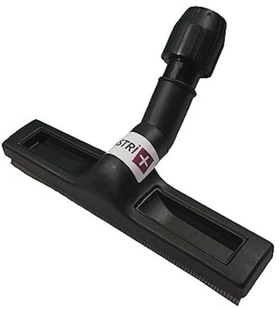 Universele watersproeier met wieltjes - D 30 tot 37 mm, 30 cm breed