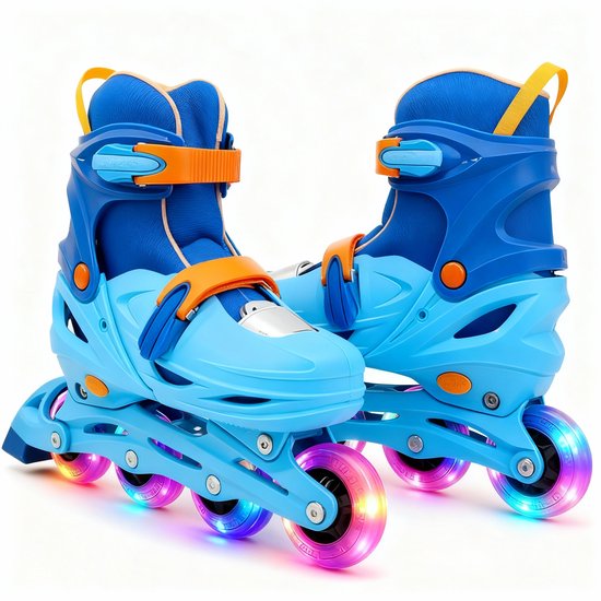 Suotu Skeelers Inlineskates