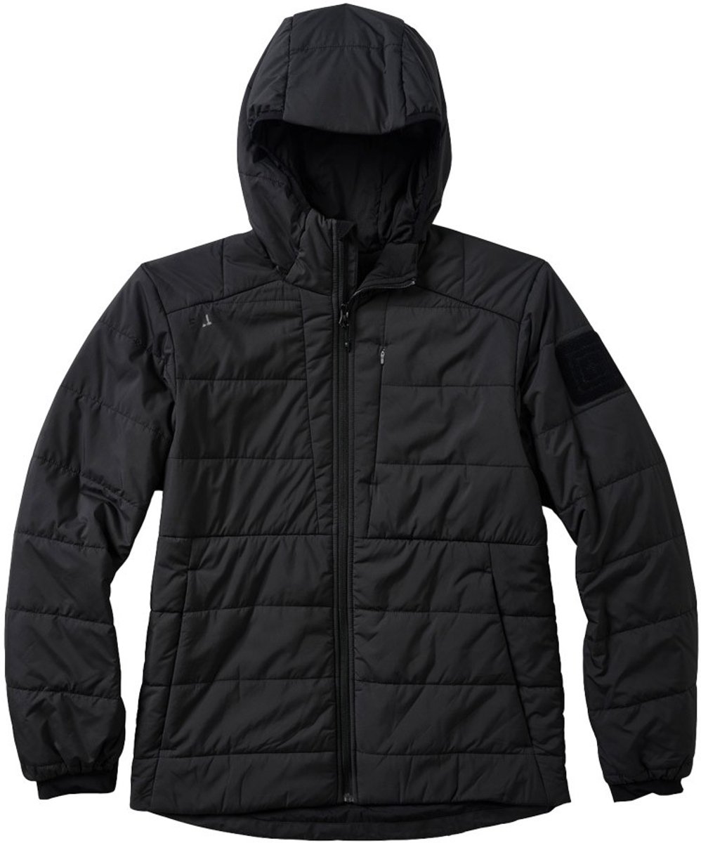 5.11 Tactical Explore Primaloft® Jacket