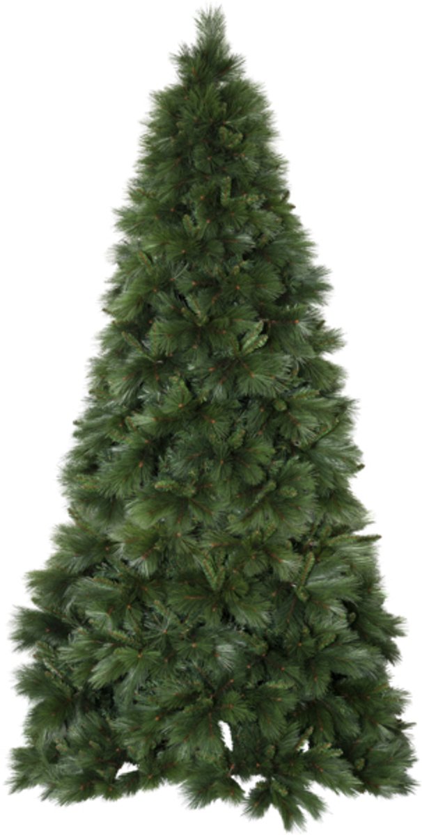 Star Trading LED kandelaar Navida -bruin -lichtkleur: Warm Wit -Kerstdecoratie