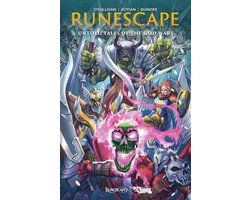 Runescape