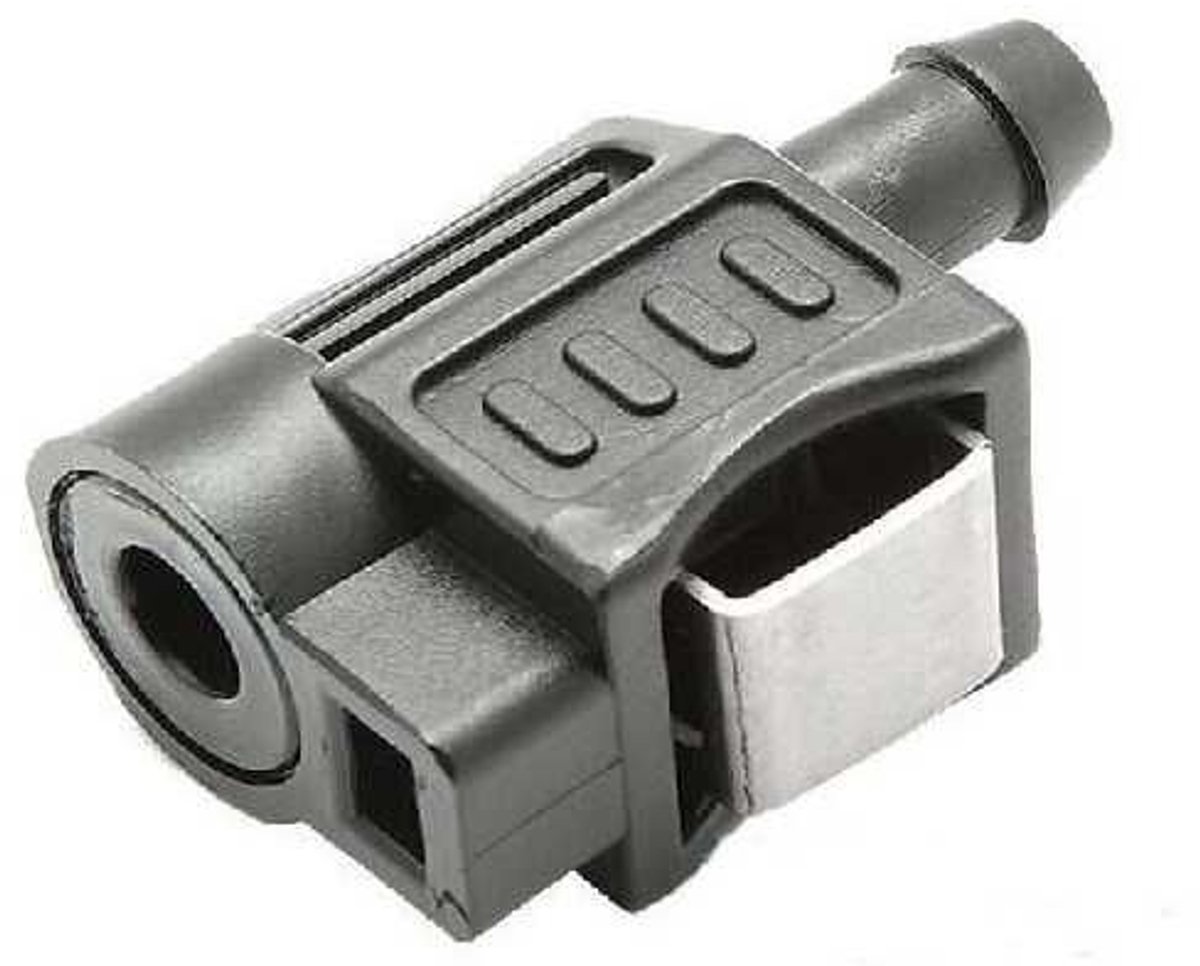 Connector Honda 10mm