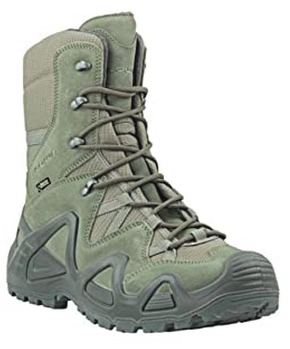 Hoge Cross-Trainer voor Thuisgebruik - Slijtagebestendig - afbeelding 2