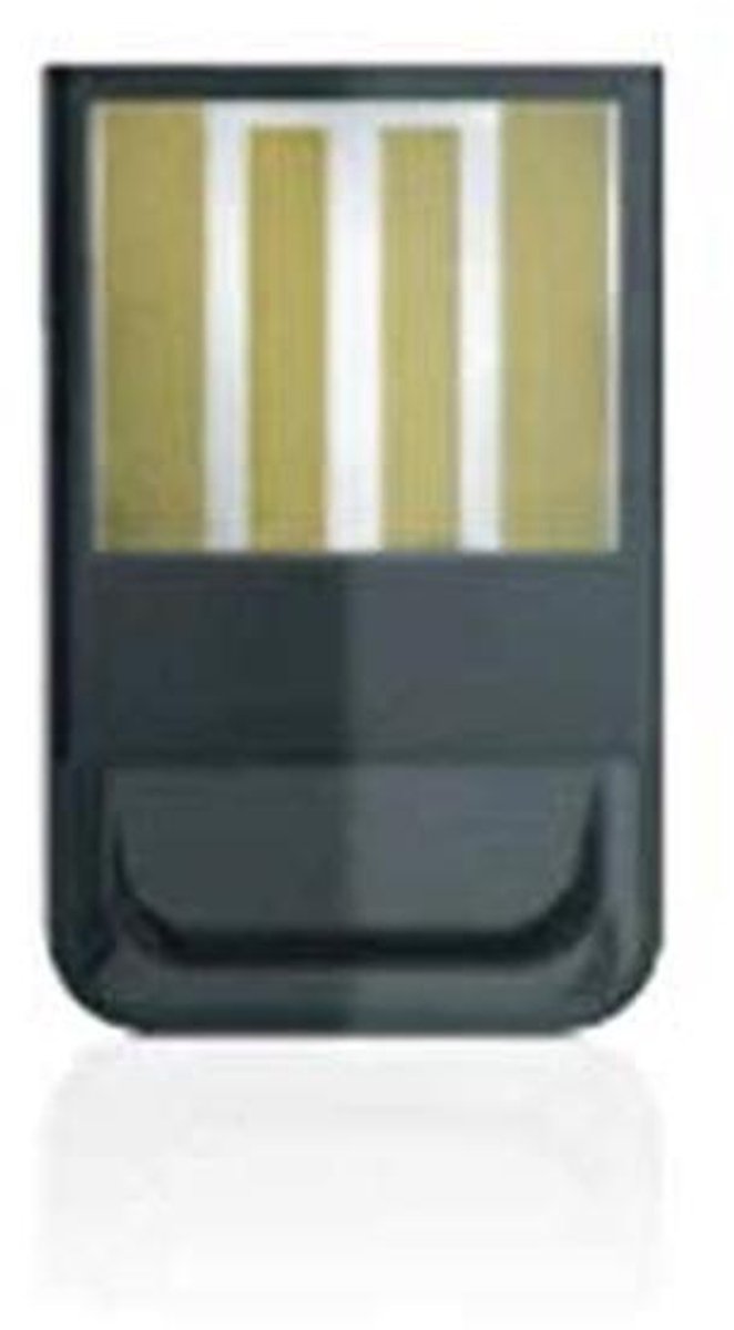 Bluetooth USB Dongle voor IP-telefoons - Bluetooth-adapter met A2DP-technologie