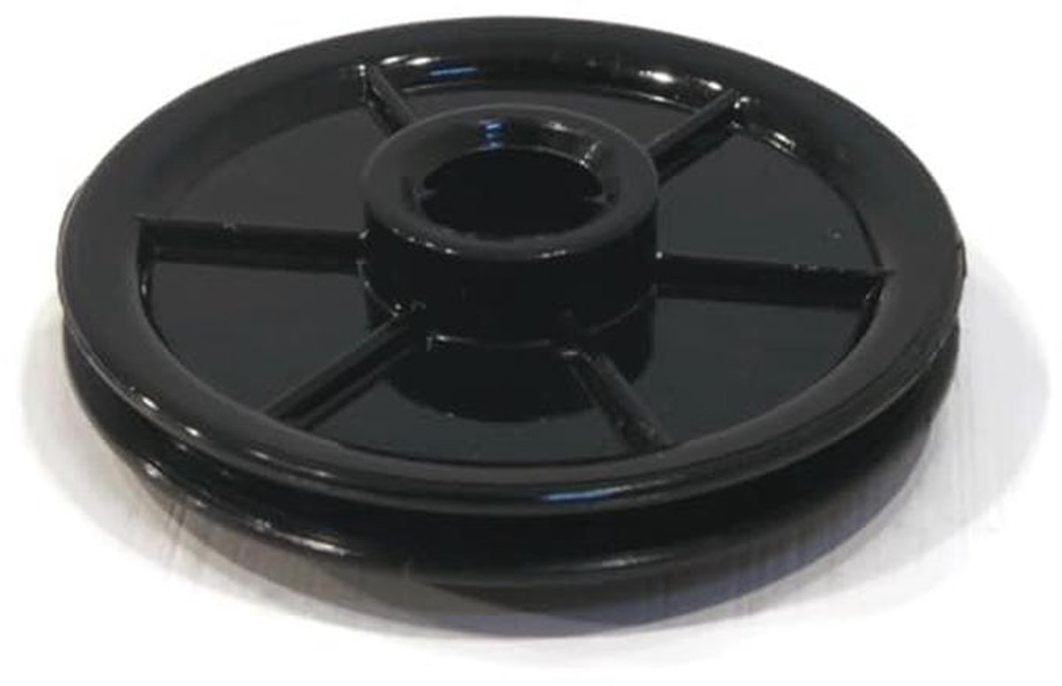 Garage Deuropeners Chain Cable Idler Pulley