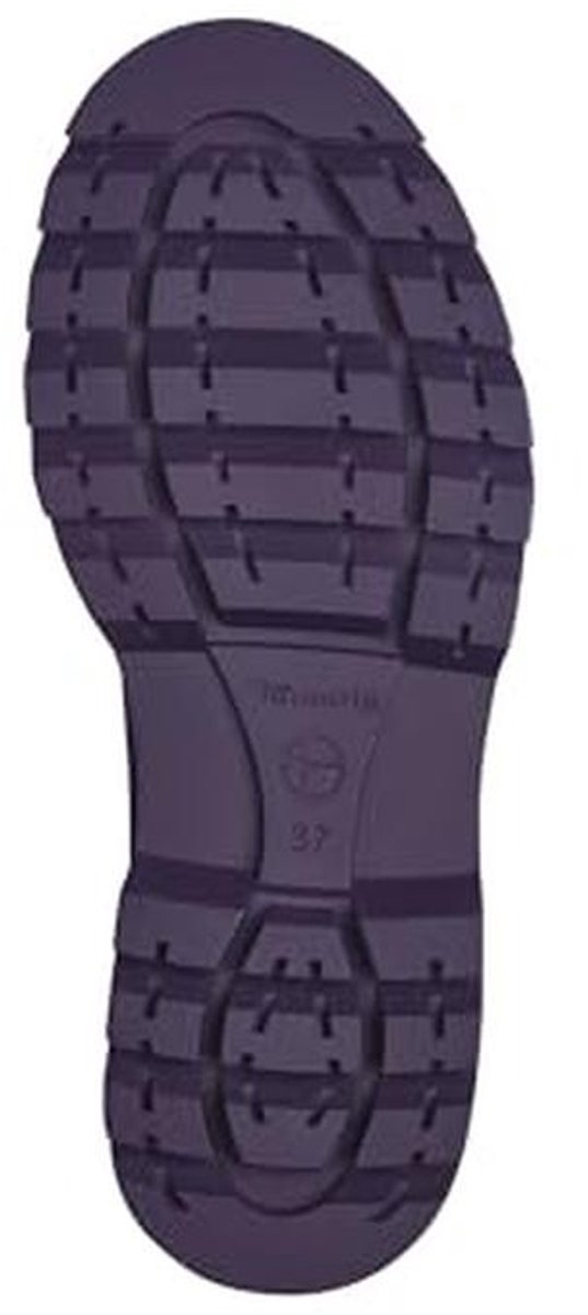 Dames Chelsea Boots met TOUCH-IT Technologie