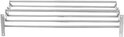 Product afbeelding  10