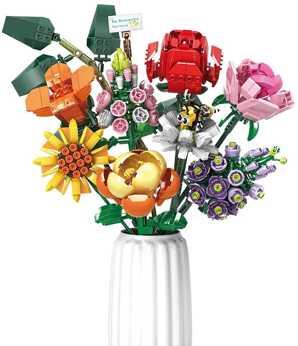 Bloemist Kerkbuurt | Bloemen bestellen en bezorgen in Kerkbuurt - De
