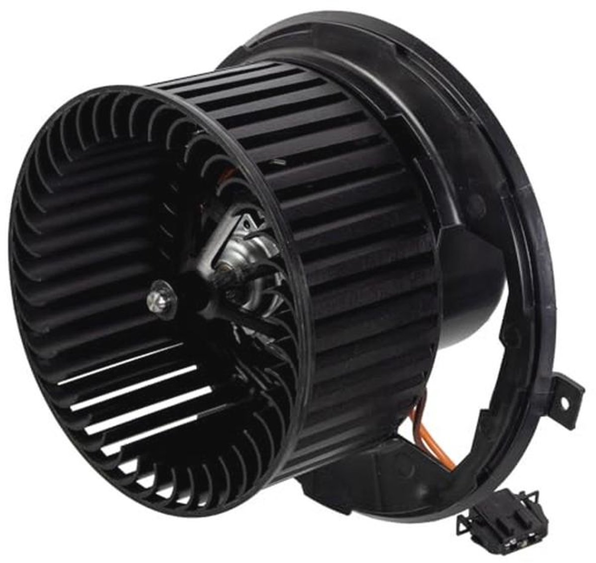Ventilatormotor voor diverse automodellen