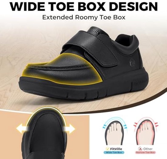 Ara Sneakers Rome veterschoen retro sneaker comfortabele schoen in Ara Sneakers Rome veterschoen retro sneaker comfortabele schoen in