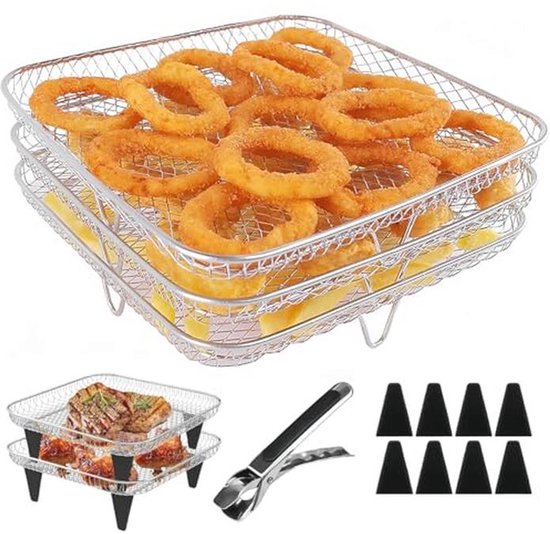 Tognana Iridea friteuse - kopen bij Tognana Iridea friteuse - kopen bij