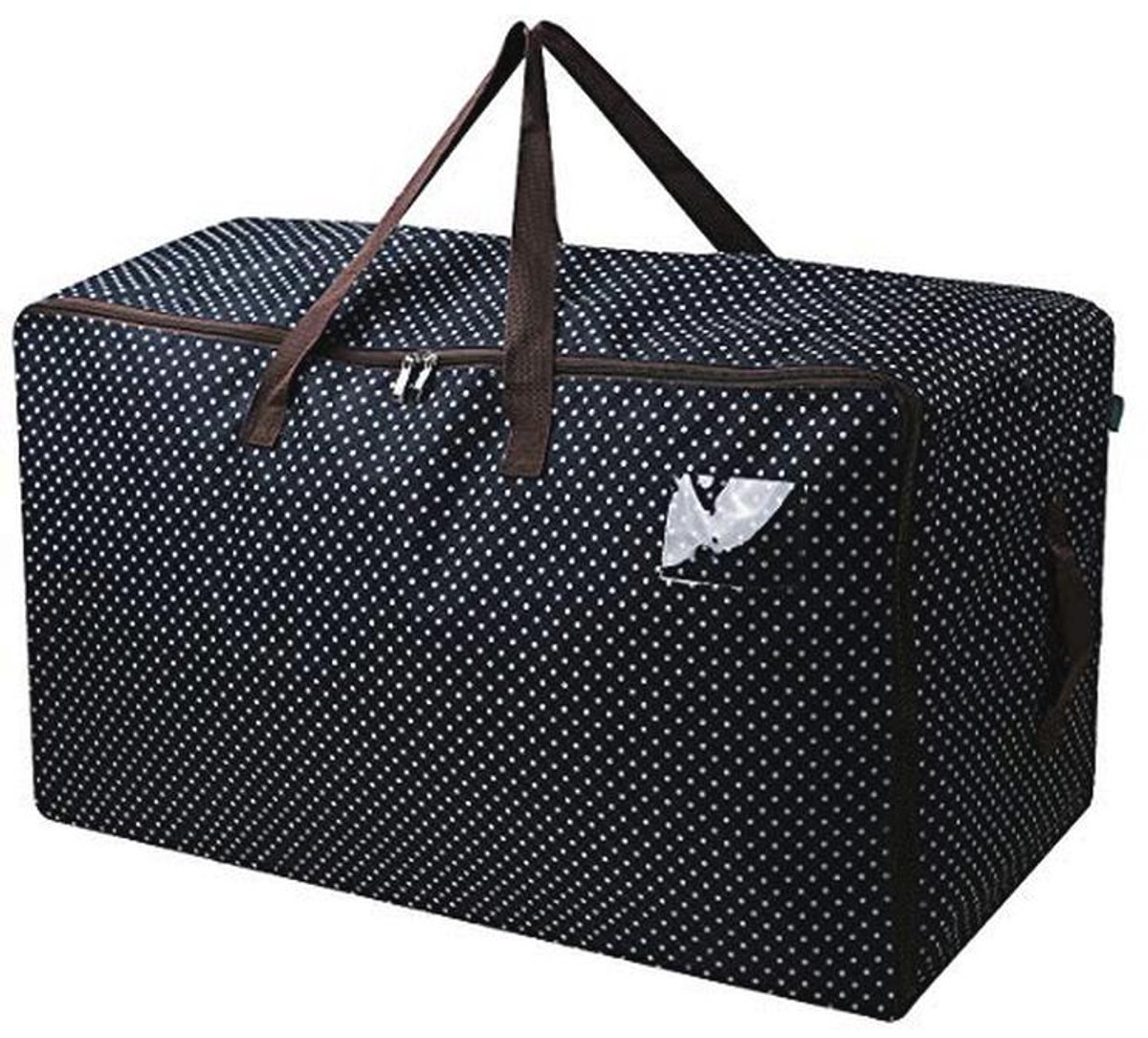 Opbergtas Voor Vakantie Decoratie en Meer