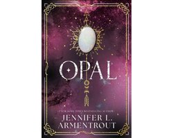 Opal