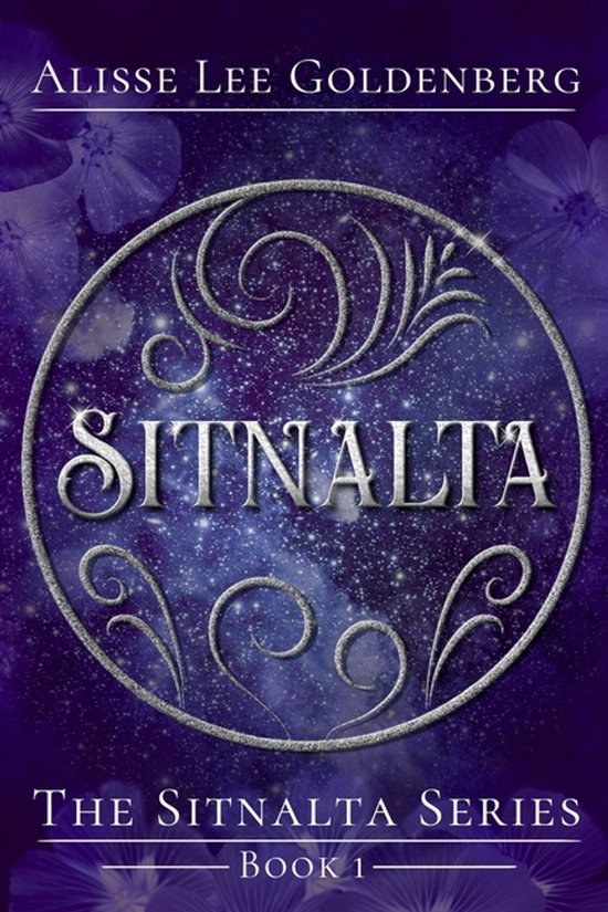 Sitnalta- Sitnalta - cover
