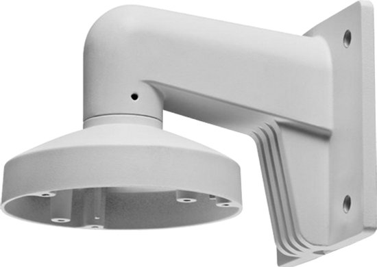 HIKVISION DS-1273ZJ-135 Wandhouder van HI — afbeelding 2