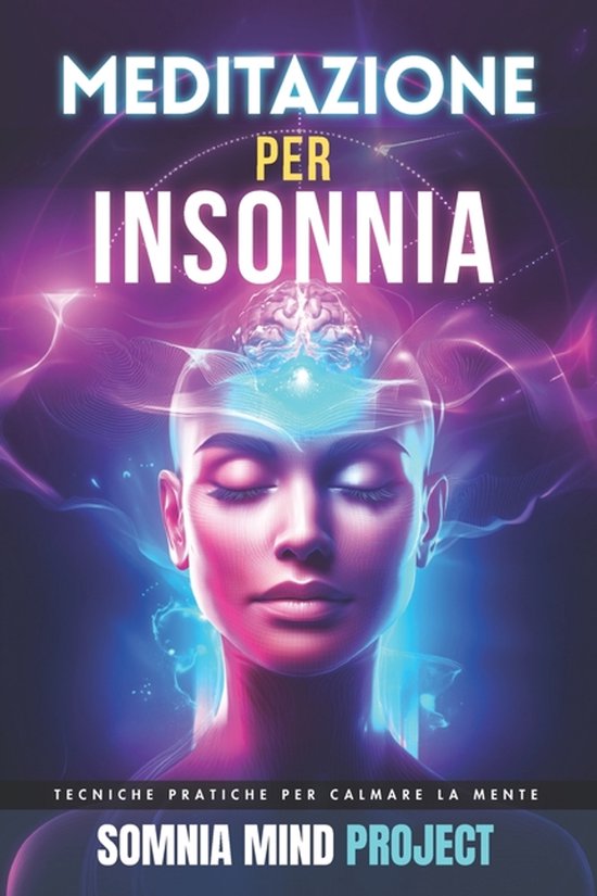 Meditazione Applicata AI Disagi Della Vita Reale- Meditazion ... - cover