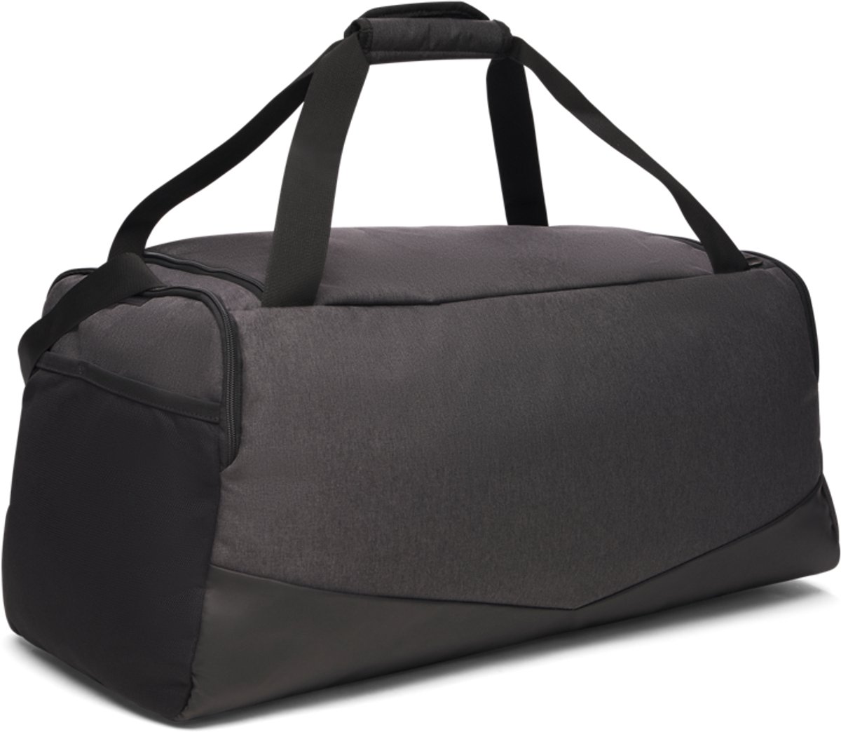 Under Armour UA Undeniable 5.0 Duffle MD-BLK Unisex Sporttas thumbnail 2