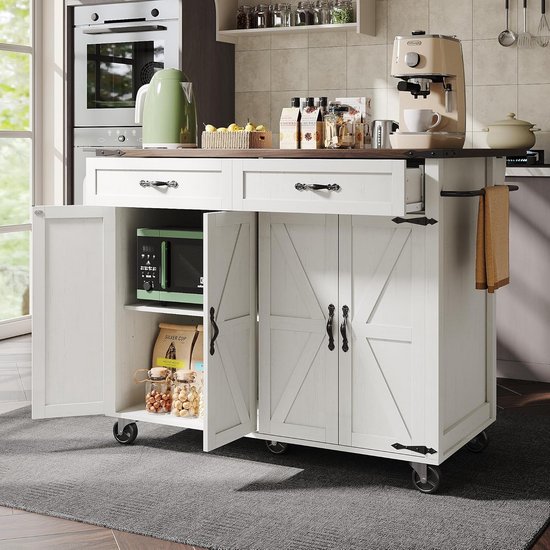 Wapasezyar Uitbreidbare legplanken voor kledingkast, uitbreidbaar kastrek, nagelvrij, telescopische plankverdeler voor keuken, badkamer, 24 cm breed, verstelbare lengte 38-60 cm Wapasezyar Uitbreidbare legplanken voor kledingkast, uitbreidbaar kastrek, nagelvrij, telescopische plankverdeler voor keuken, badkamer, 24 cm breed, verstelbare lengte 38-60 cm