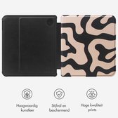 Ereader Hoes - Geschikt voor Kobo Libra Colour