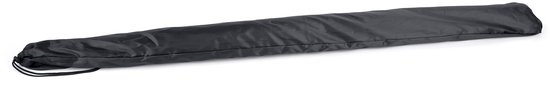 Sonik SK-47 Net 2pc - Maat : 2.00m - Net 46 van Sonik — afbeelding 4