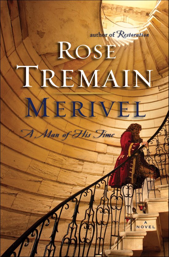 Merivel