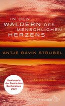 E-book