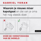 Digitaal luisterboek