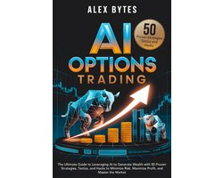 AI Options Trading for Beginners