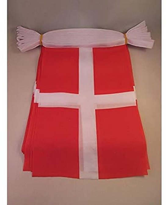 Foto: Glittergordijn 1x2m gouden hartjes valentijn versiering feestgordijn deurgordijn backdrop fotowand valentijn decoratie