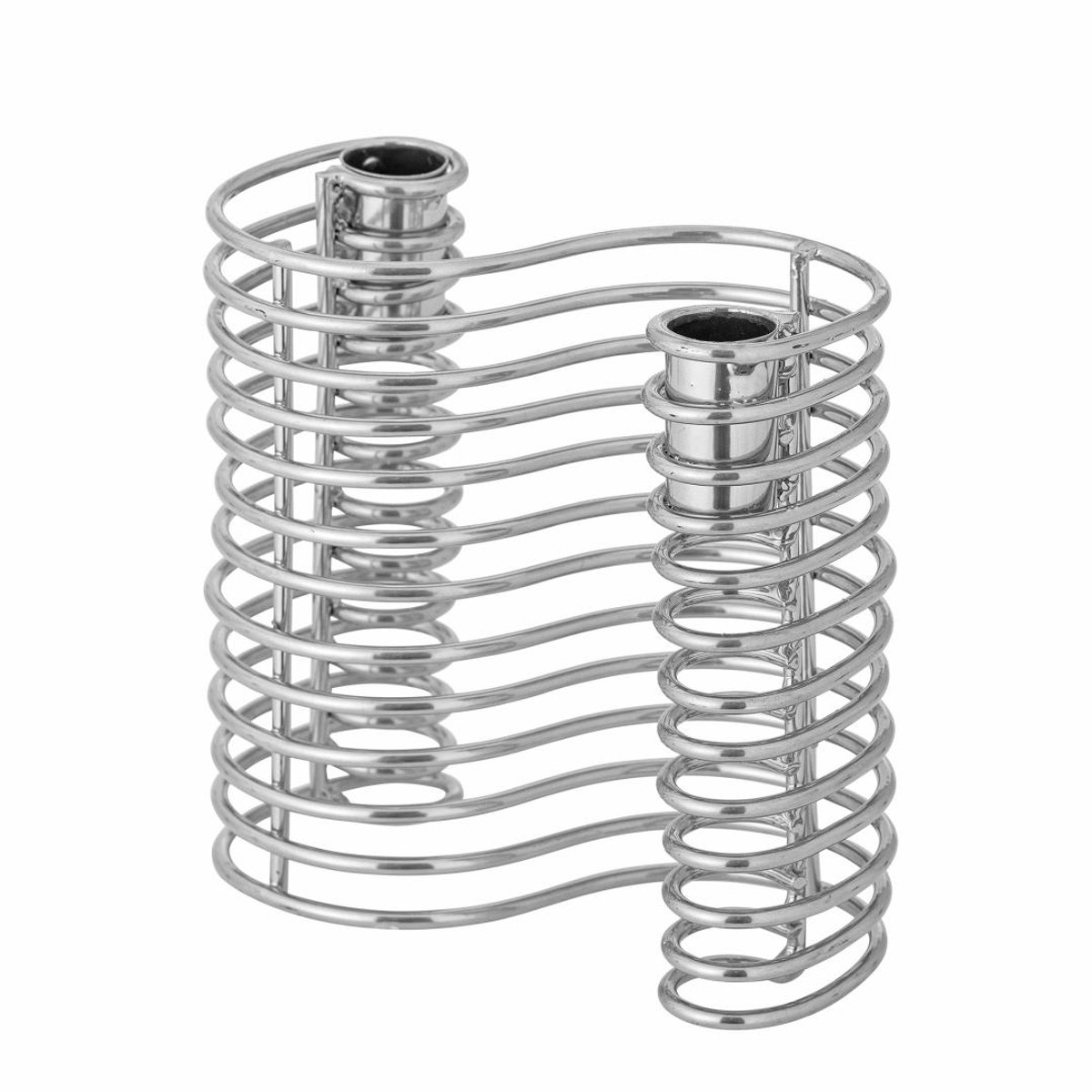 82063032, Zoolplaat, Zilver