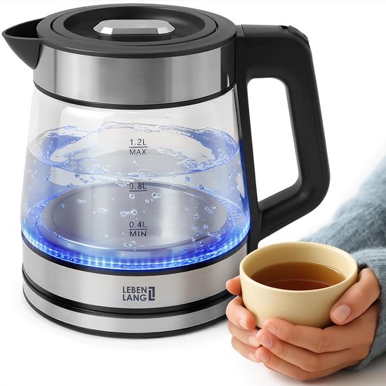 glazen-waterkoker-klein-1-2-liter-met-led-verlichting-stille-mini