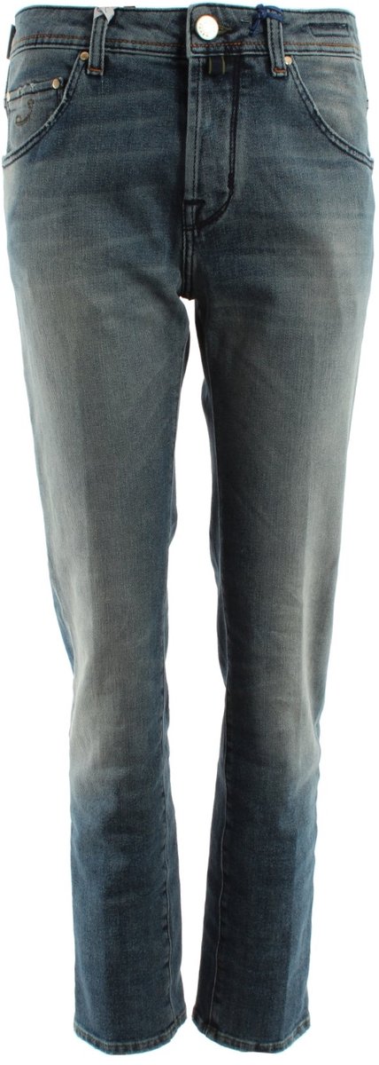 Jacob Cohen jeans maat 30