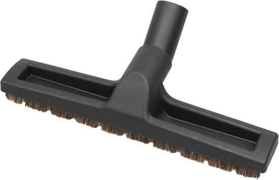 5pcs Embouts De Buse De Pulvérisation Pour Laveuse à Pression