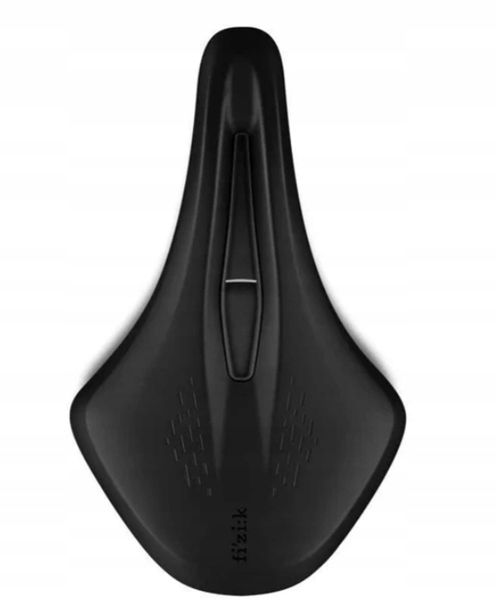 Fizik Terra Argo X7 Zadel - 150 mm - Gravel & uithoudingsvermogen