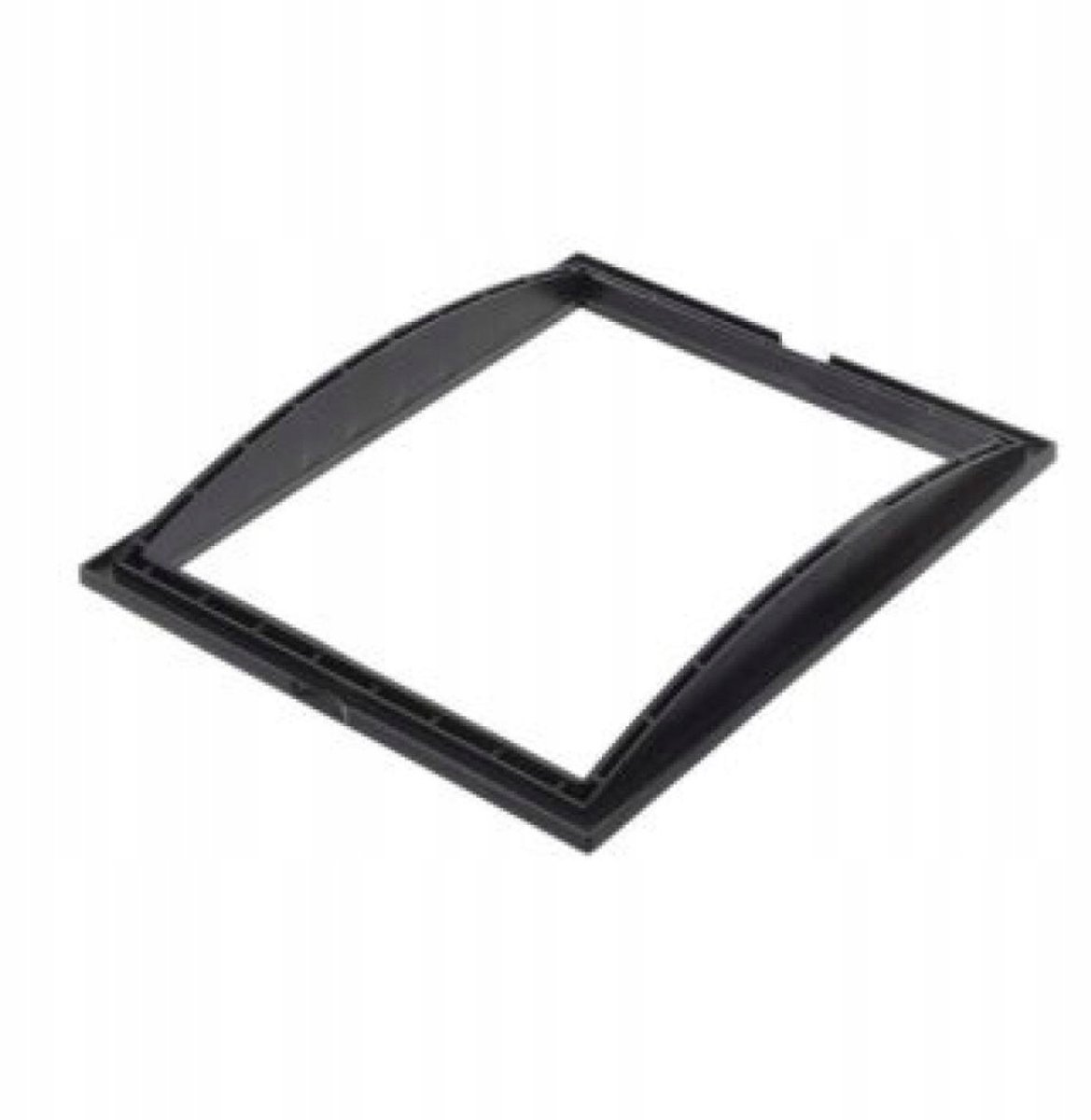 ESAB Savage A40 ADF-filterframe voor Lashelmen