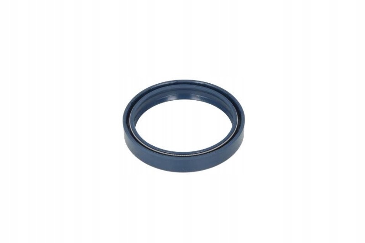 Corteco Keerring 01002241B - Krukask, 75x90x15mm