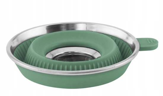 Outwell Collaps Koffiefilterhouder - Compact en te openen — afbeelding 3