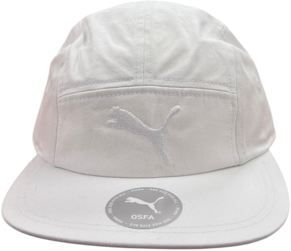 Puma Pet ESS 5 Panel - One Size