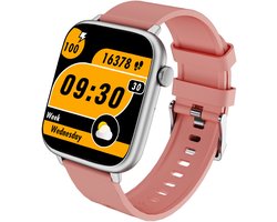 Smarty 2.0 SW093G SW093 Horloge