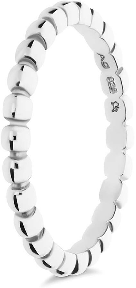 Glow 114.138650 Ring - Sieraad
