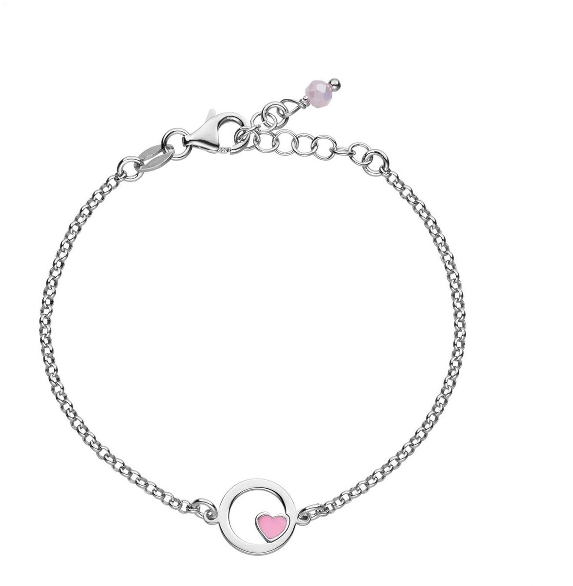 Glow 104.0575.16 Kinder Armband