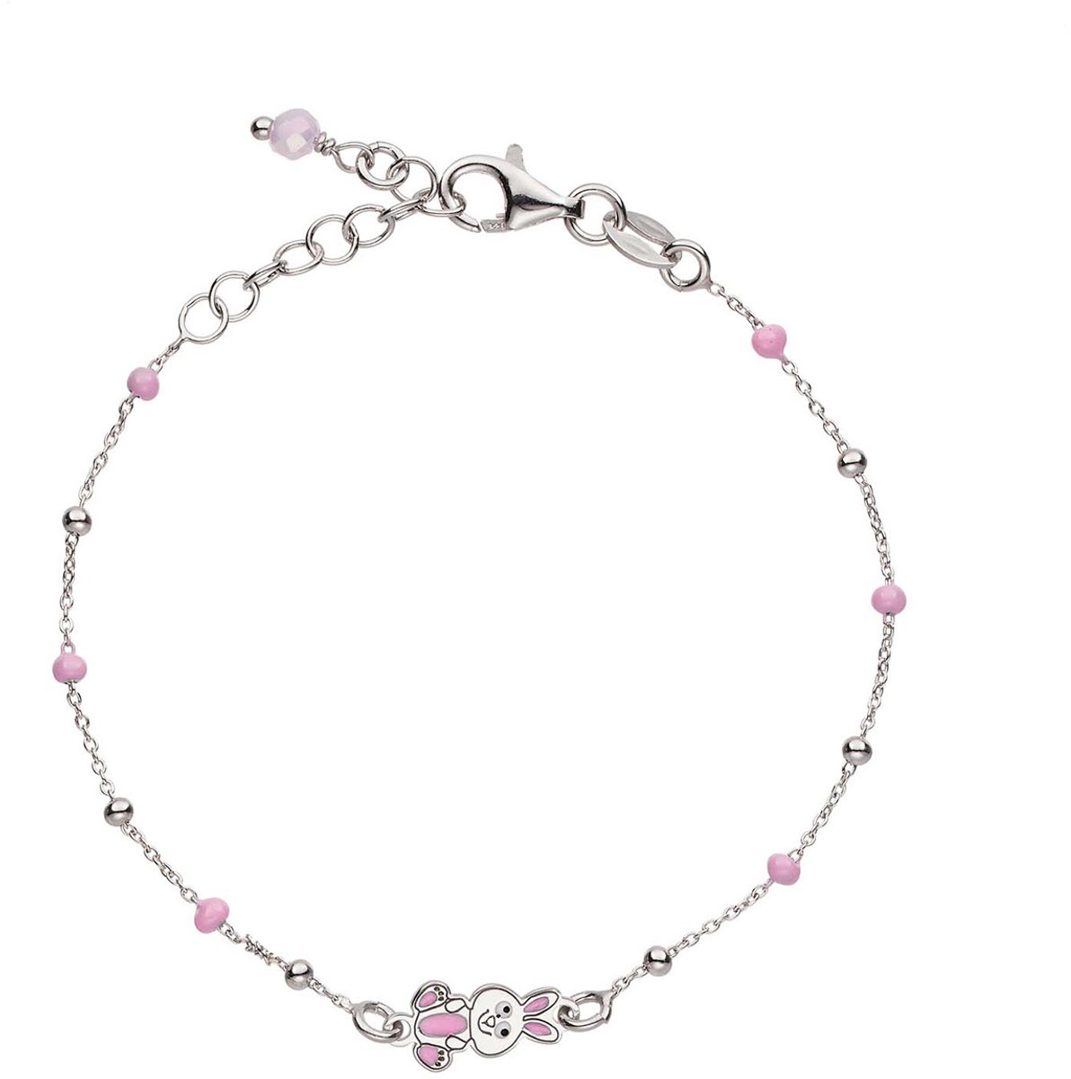 Glow 104.0529.16 Kinder Armband