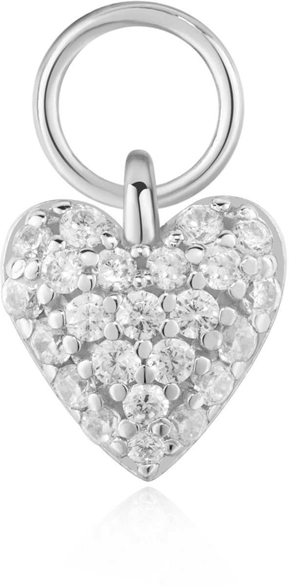 Ania Haie AH EC060-05H Pop Charms Dames Hanger