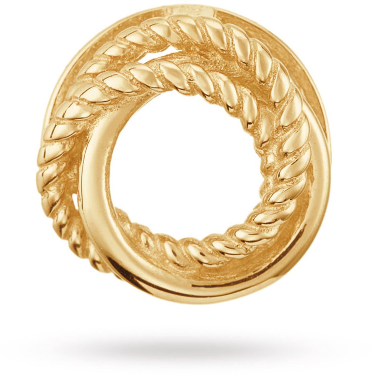 Glow 220.0312.00 Dames Hanger