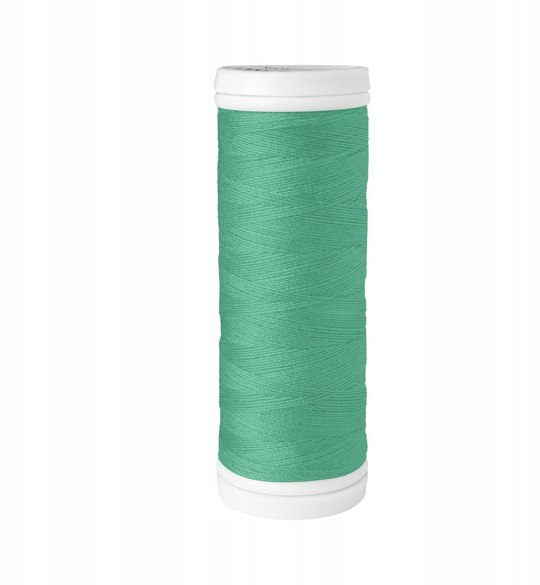 Talia 120 120-delig - 200m - Polyester - Groen 9014