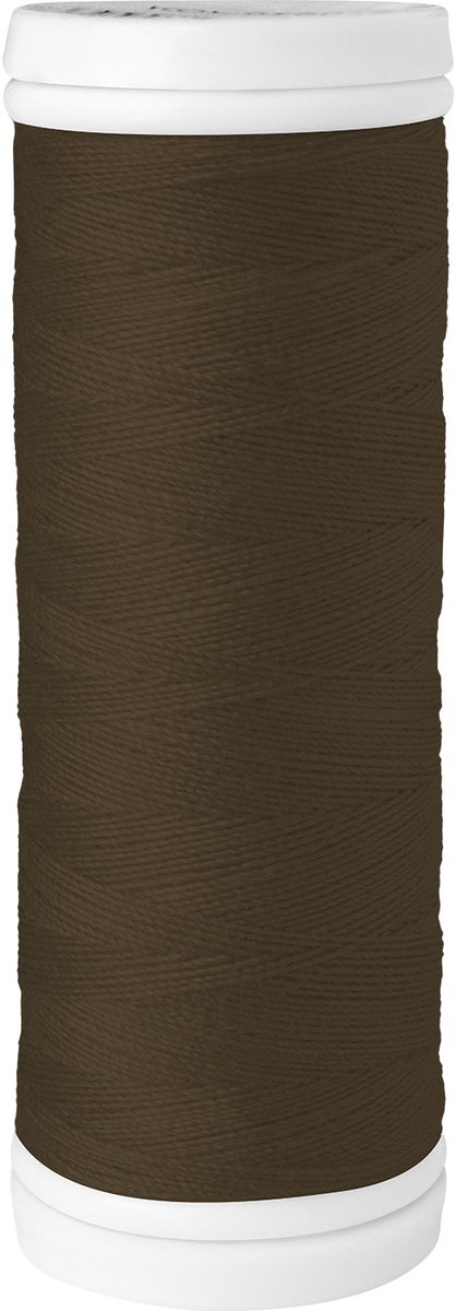 Talia 120 120-delig - 200m - Polyester - Groen