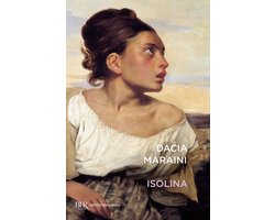 Isolina
