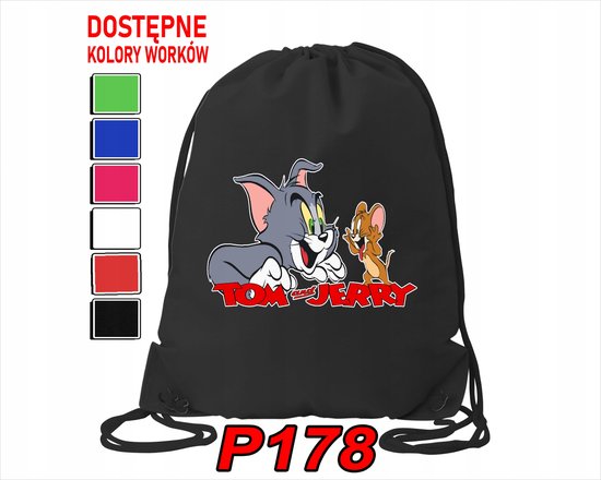 Sporttas met naam bedrukt voor kinderen, personaliseerbaar met handbal, reistas, duffle bag voor meisjes en jongens, handbalspeler sport, turquoise, Kinderbagage/sporttas