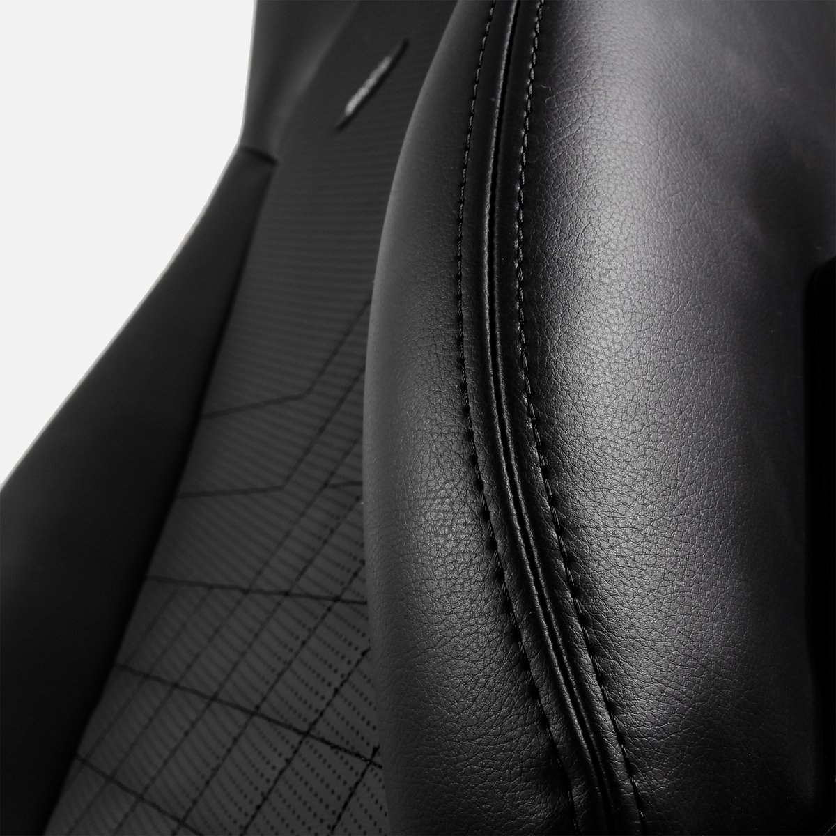 Noblechairs ICON Series gamestoel zwart – foto 8