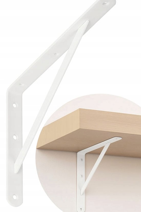 Houtlook Metalen AMIG Draaideur kasten kopen? | Tot 39% korting